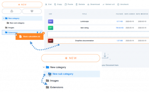 copy-cut-paste-files